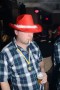 Thumbs/tn_Feest van Nu Cowboyfeest 022.jpg